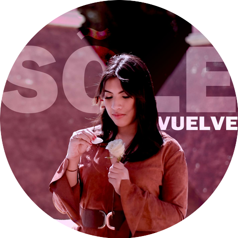 Solé