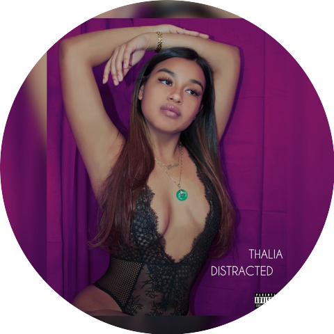 Thalia