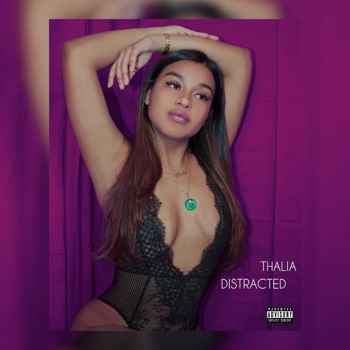 Thalia