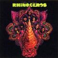 Rhinoceros