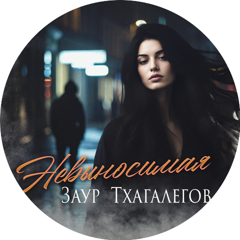 Мурат Тхагалегов