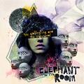 Elephant in the Living Room