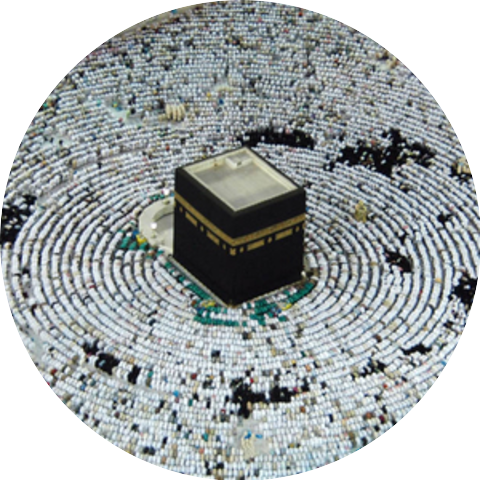 الشيخ عبد العزيز الاحمد