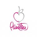 Ранетки ( Ranetki )