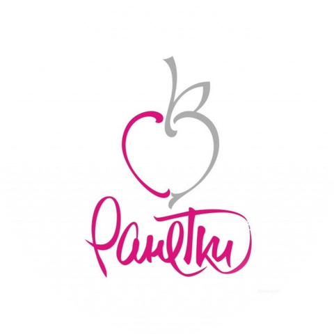 Ранетки ( Ranetki )