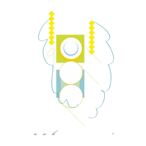 ゆーせるめの Iheartradio