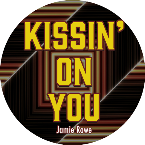 Jamie Rowe