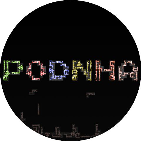 Земфира