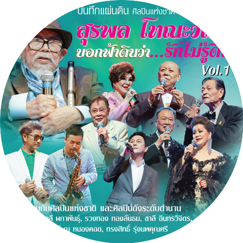 กบ ทรงสิทธิ์ รุ่งนพคุณศรี