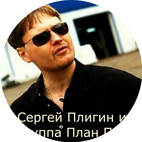 Сергей Плигин, План П