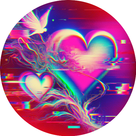 ミラクルミュージカル