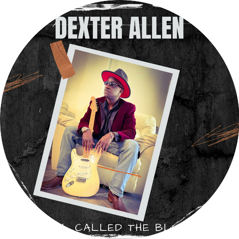 Dexter Allen