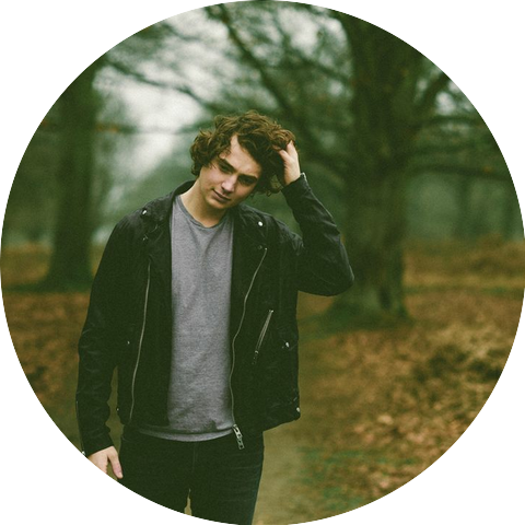 Dan Owen