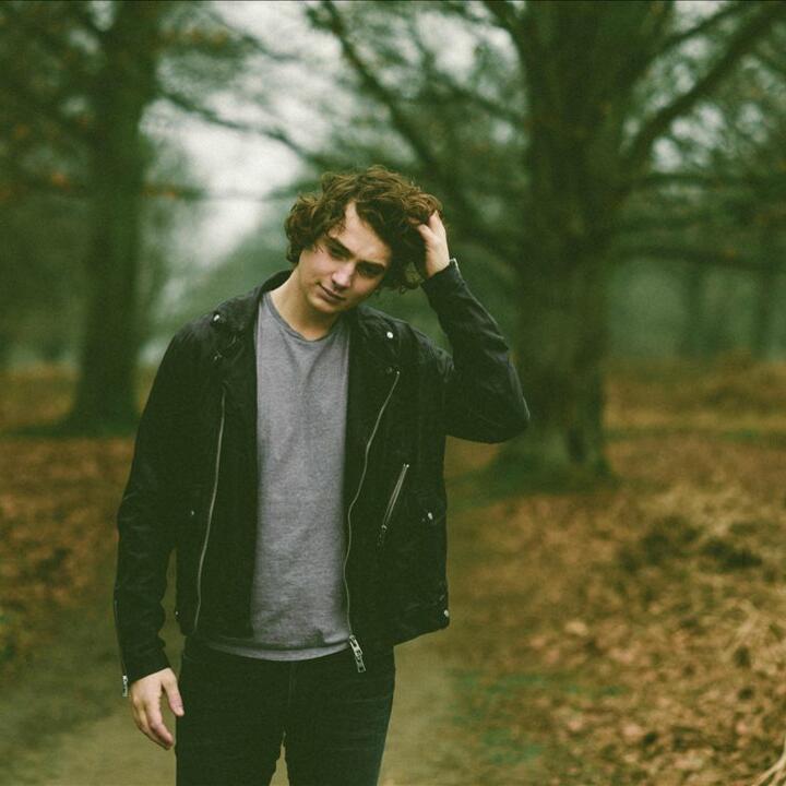 Dan Owen