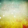 Brazilian Trio