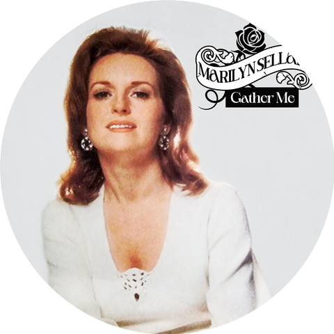 Marilyn Sellars
