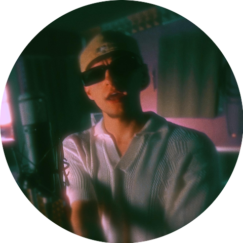 J-Rilla