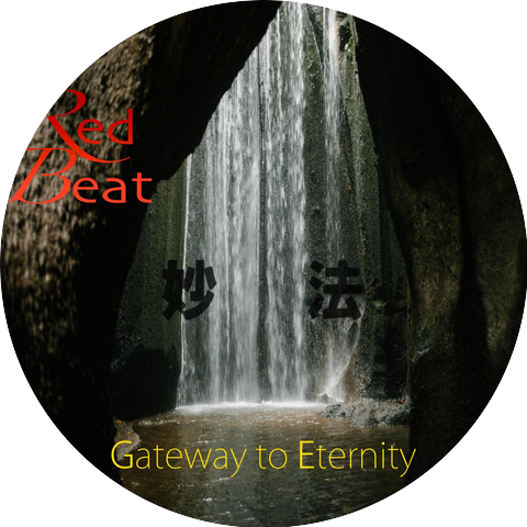Red Beat