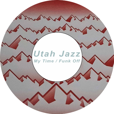 Utah Jazz