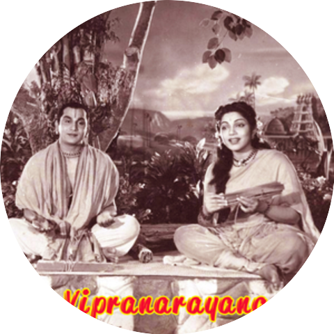 S Rajeswara Rao