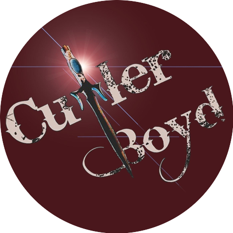 Cutler Boyd