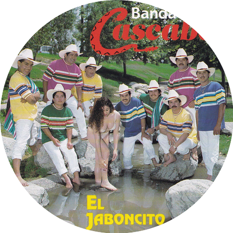 Banda Cascabel
