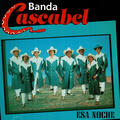 Banda Cascabel