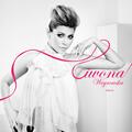 Iwona Wegrowska