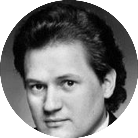 Paul Groves