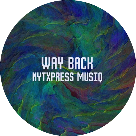 NytXpress Musiq