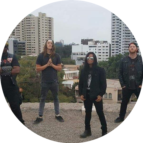 X-Method