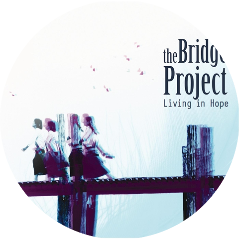 The Bridge Project