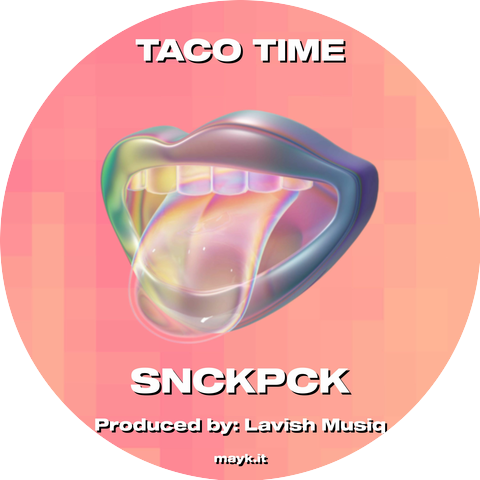 Snckpck