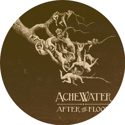 Achewater