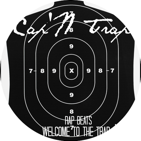 Cap'n Trap