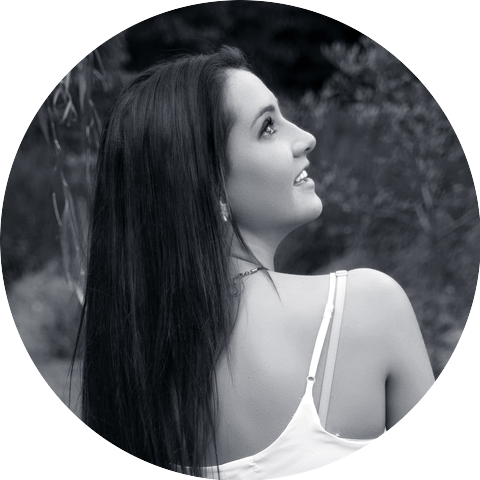 Catie Lee