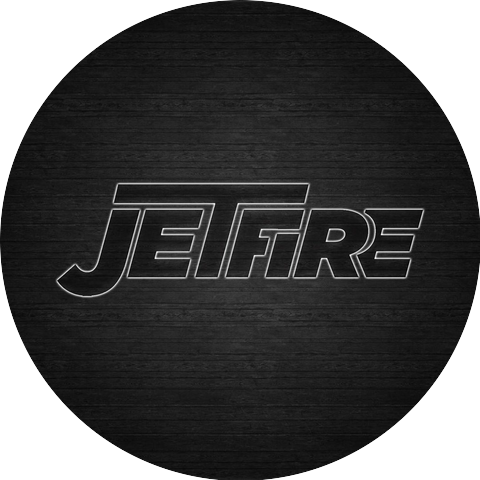 JETFIRE