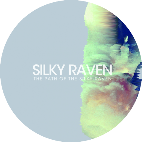 Silky Raven