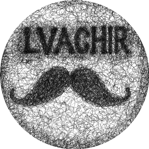 Lvachir Vouchlaghem