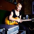 Anneke van Giersbergen