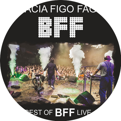 Bracia Figo Fagot