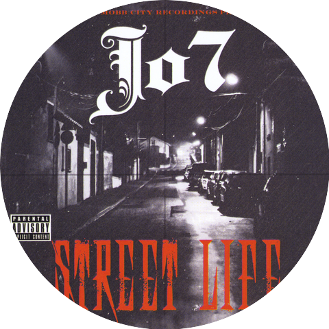 Jo7