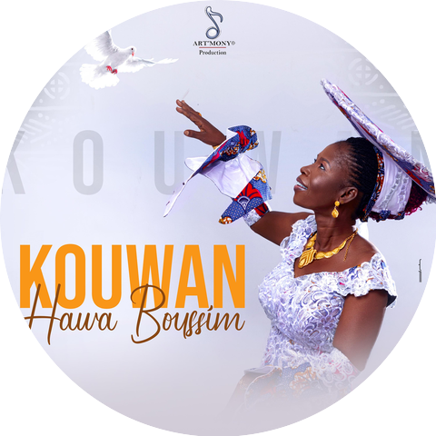 Awa Boussim