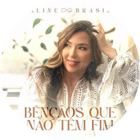 Aline Brasil