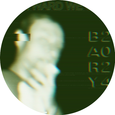 Bary Center