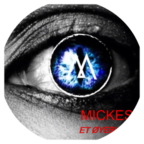 The Mickeys