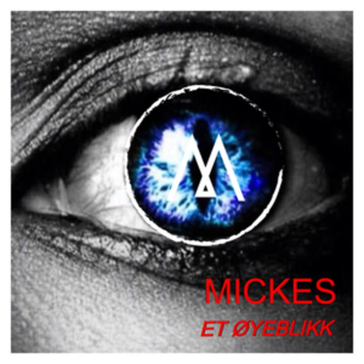The Mickeys