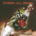 Kompa All Stars