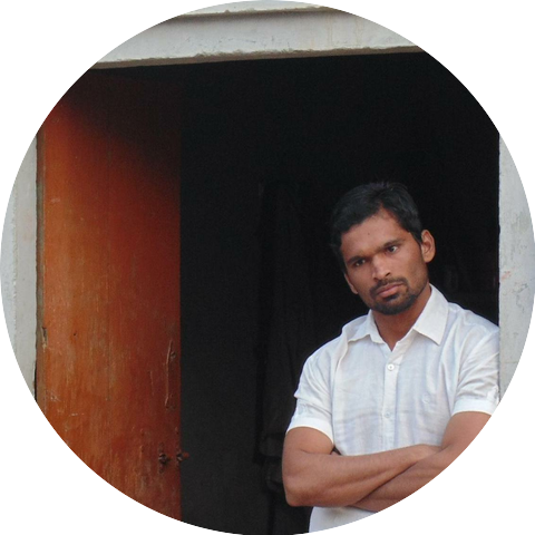 Gurpreet Chattha