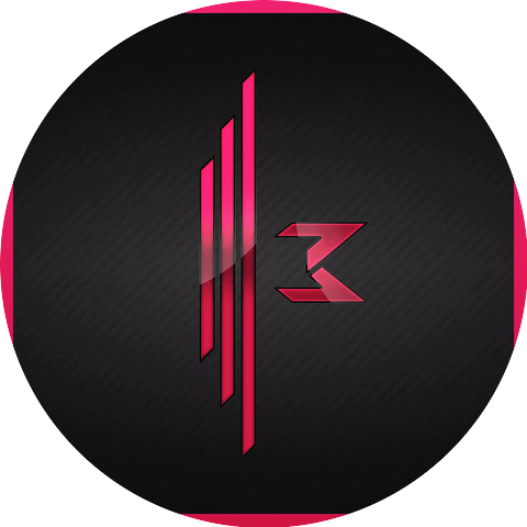 Scraton